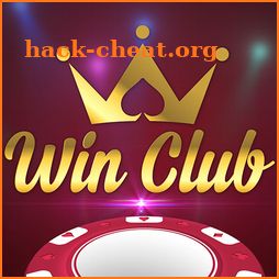 Win Club - Khmer Game icon