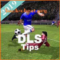 Win DLS 2019 Tips - Kits and Strategy icon