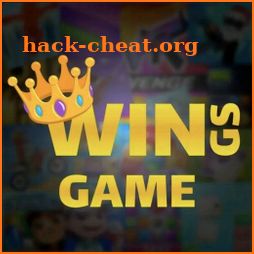 Win Games like winzo Games icon