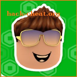 Win Robux - Win Game credit for Game icon