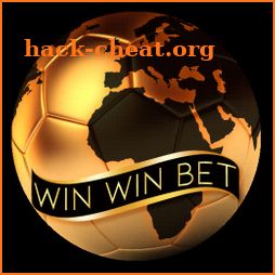 Win Win Betting Tips (No Ads) icon