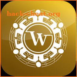 Wincash Wallet icon