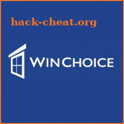 Winchoice USA VIP icon