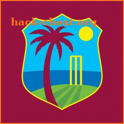 Windies Cricket icon