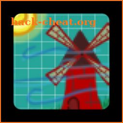 WindMillWeather icon