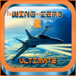 Wing Zero 2 - Ultimate Edition icon