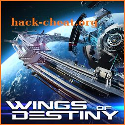 Wings of Destiny icon