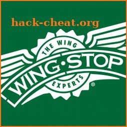 Wingstop icon