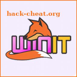 WiNiT icon