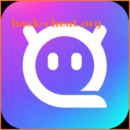 Wink Live icon