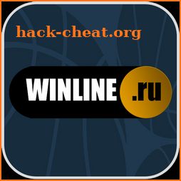 WINLINE icon