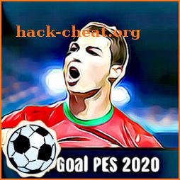 Winner PES 2020 Pro Tactic icon