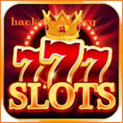 Winning Slots Games icon