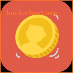 WinRewards - Win Money & Free Gift Cards icon