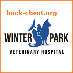 Winter Park Vet icon