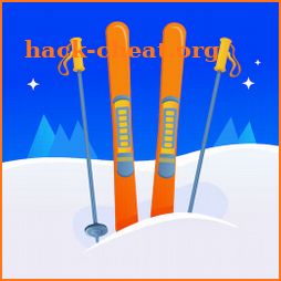 Winter Resort icon