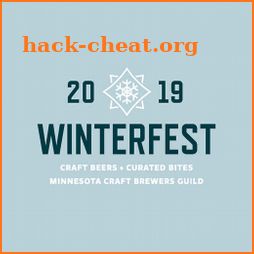 Winterfest icon