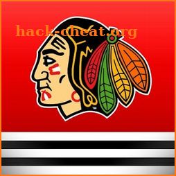 Winterhawks icon