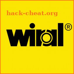 Wiral Lite icon