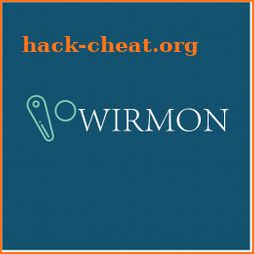 Wirmon icon