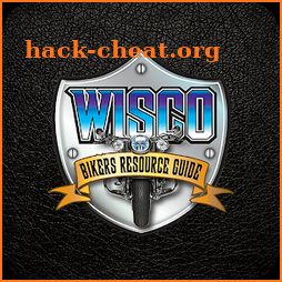 WiscoGuide icon