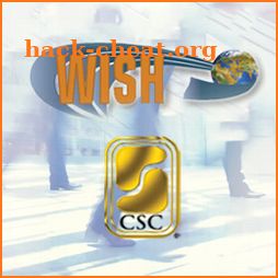 WISH ESS icon