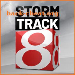 WISH-TV Weather icon