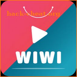 WiWi Center icon