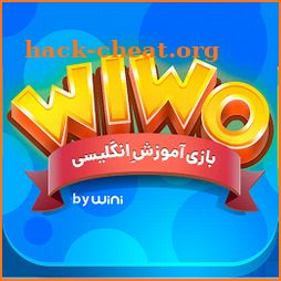 Wiwo icon