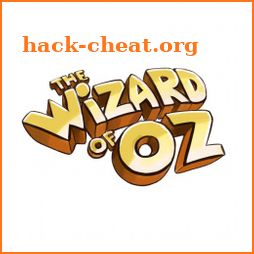 Wizard Of Oz - Chat Adventure icon