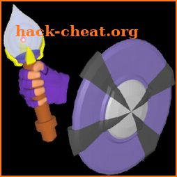 Wizard Shield icon