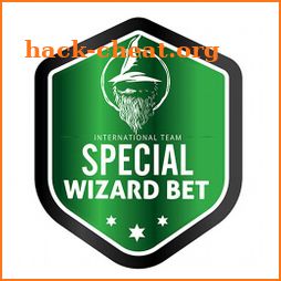 Wizard Special Betting Tips icon