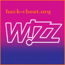 Wizz Air icon