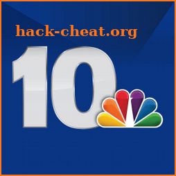 WJAR NBC 10 icon