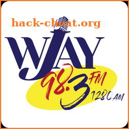 WJAY RADIO icon