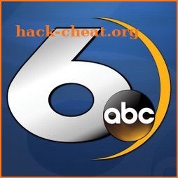 WJBF NewsChannel 6 icon