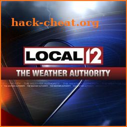 WKRC WX icon