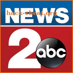 WKRN – Nashville’s News 2 icon