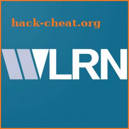 WLRN Public Media icon