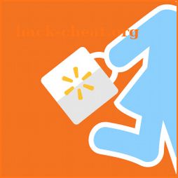 WMT Perk Pickup icon