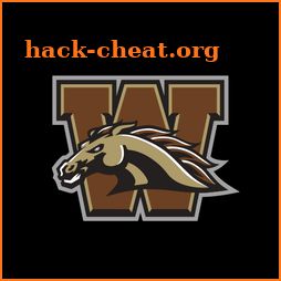 WMU Gameday icon