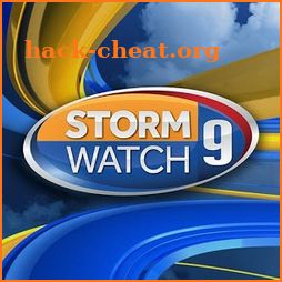 WMUR Weather icon