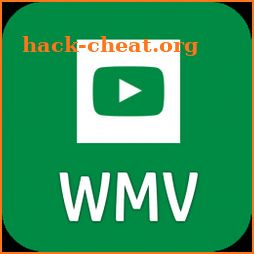 WMV Player icon