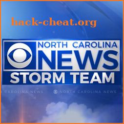 WNCN Wx icon