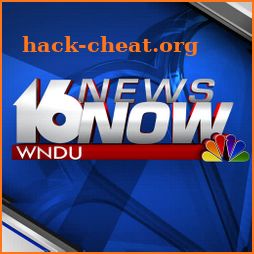 WNDU News icon