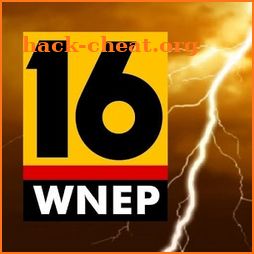 WNEP Stormtracker 16 icon