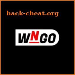 wngo icon