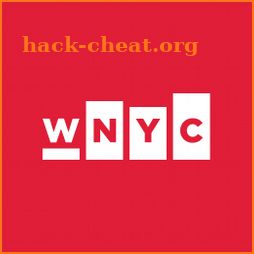 WNYC icon