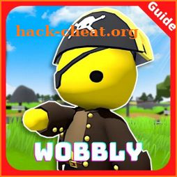 Wobbly Life Mod Guide icon