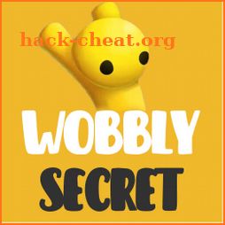 Wobbly Life Secret Tips icon